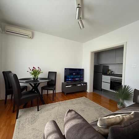 Dubrovnik Sunrise Apartment Екстер'єр фото