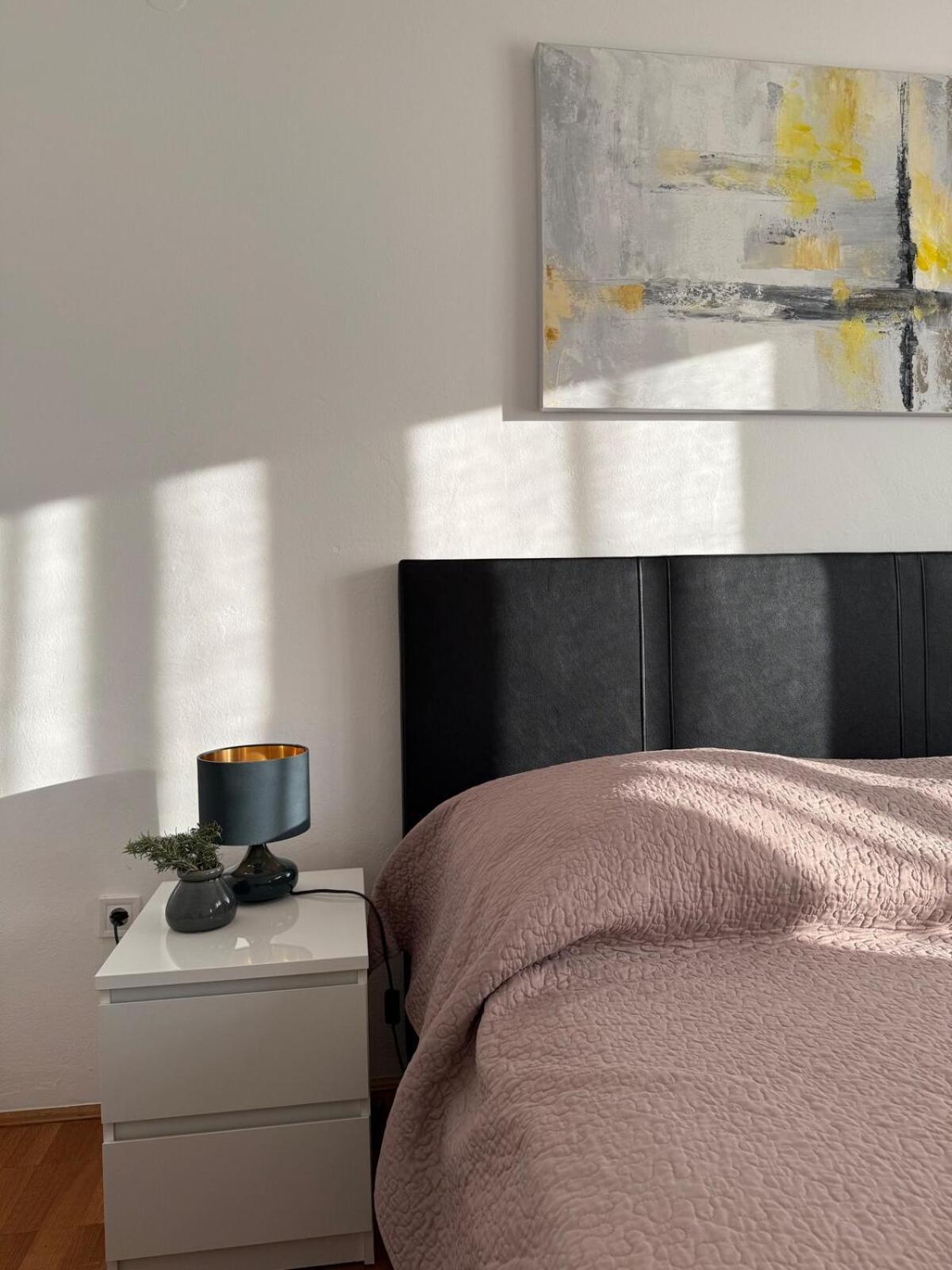 Dubrovnik Sunrise Apartment Екстер'єр фото