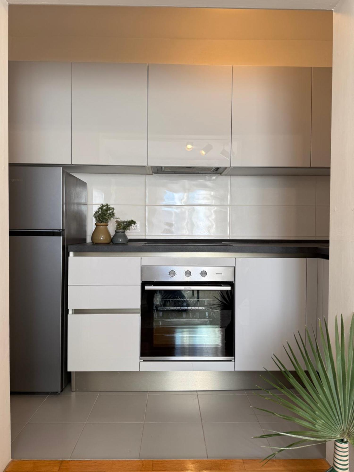 Dubrovnik Sunrise Apartment Екстер'єр фото