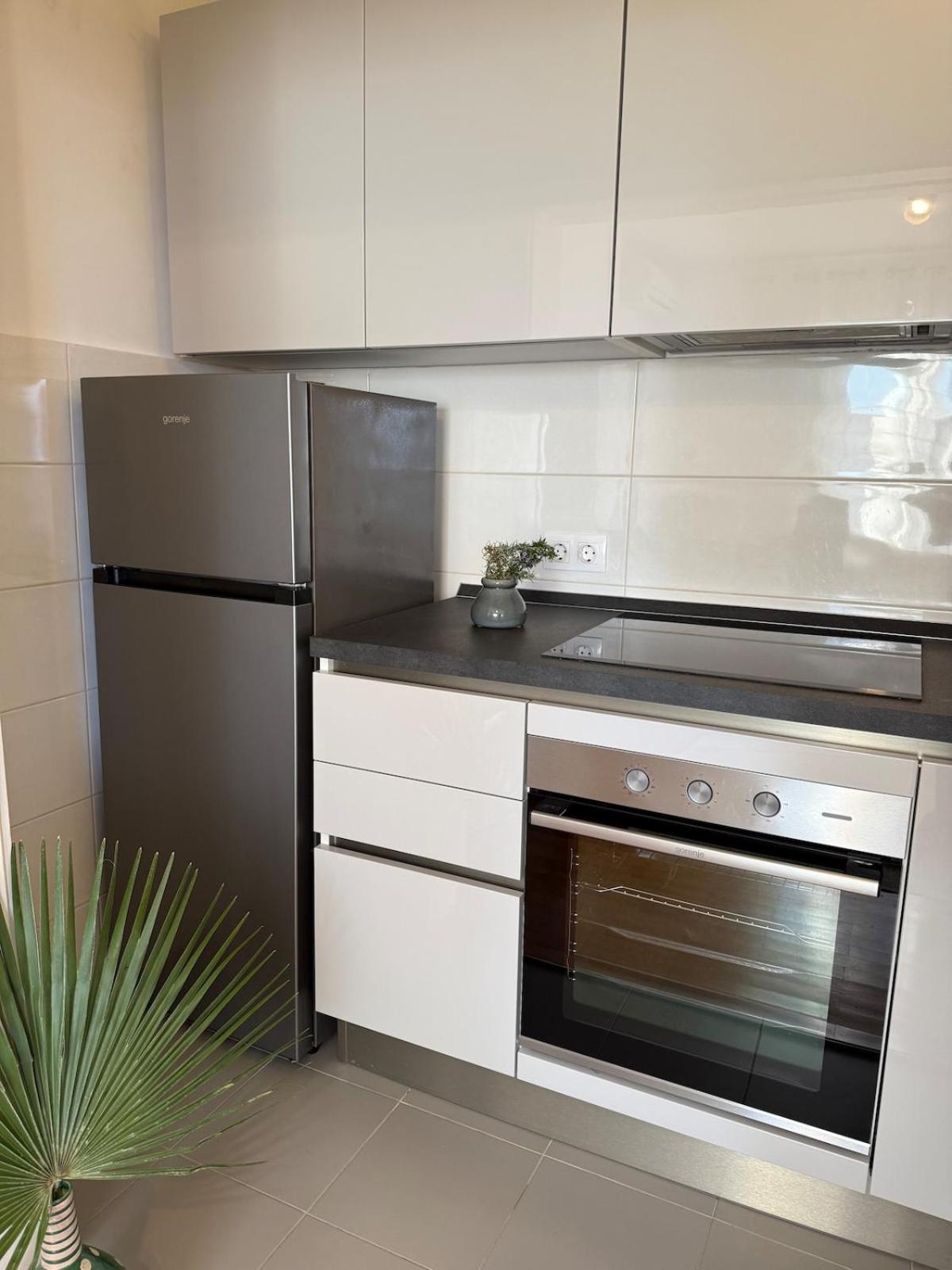 Dubrovnik Sunrise Apartment Екстер'єр фото
